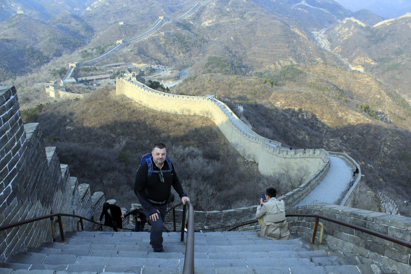 2017-03-28_165418 china-2017.jpg - Peking - Groe Mauer